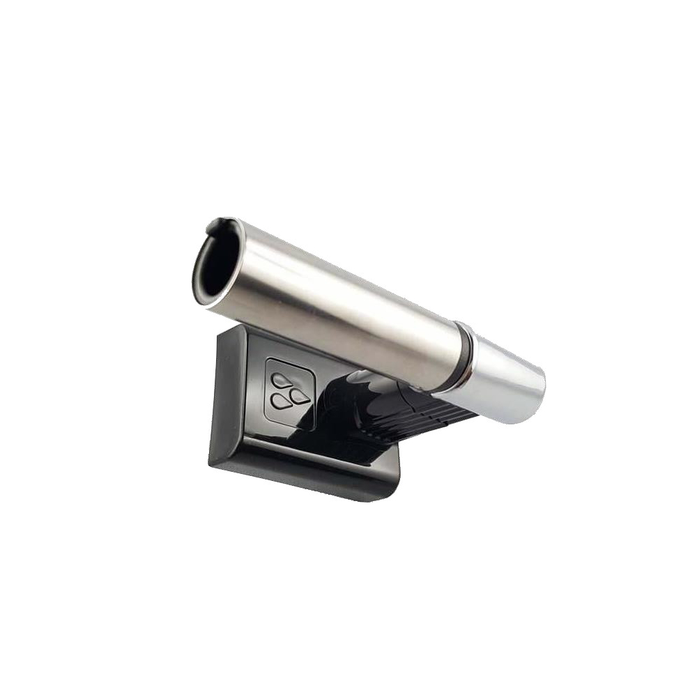 DeLonghi Pipette Aufschäumer ECAM 28 für PrimaDonna Kaffeevollautomaten
