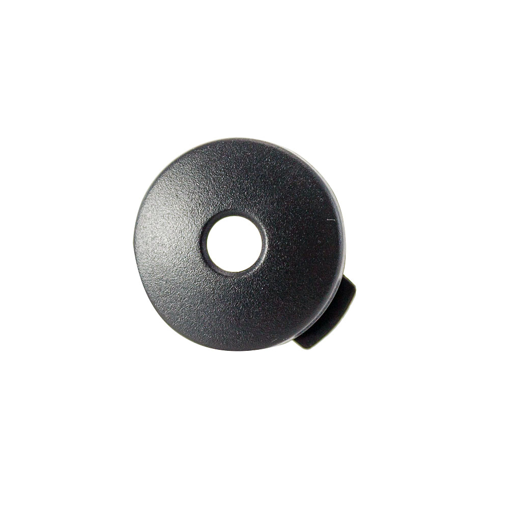 Saeco Abdeckung HW Rohr für Minuto Kaffeevollautomaten HD8661 bis HD8865