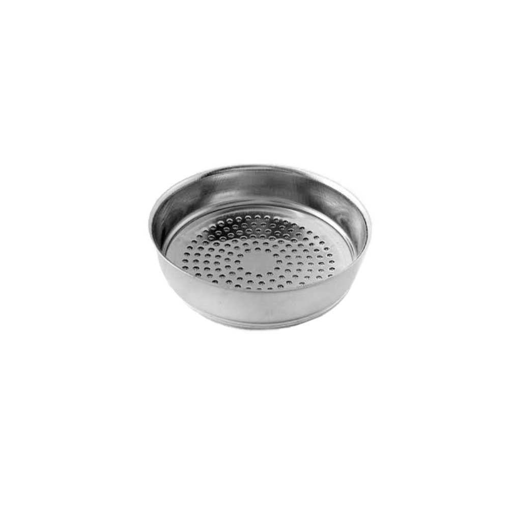 ECM Duschsieb 60mm für E61 Brühgruppe von Espressomaschinen