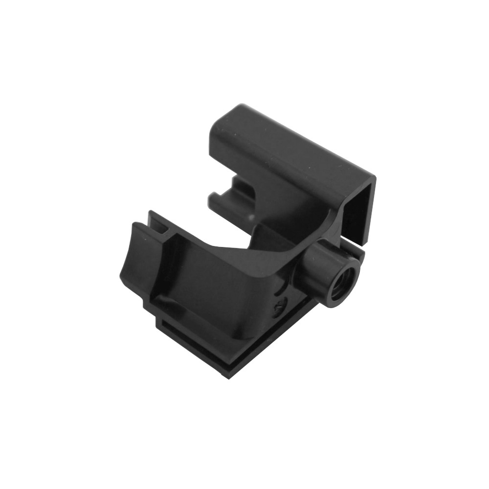 Jura Adapter Ventilträger für Giga 6 Kaffeevollautomaten - Original Ersatzteil