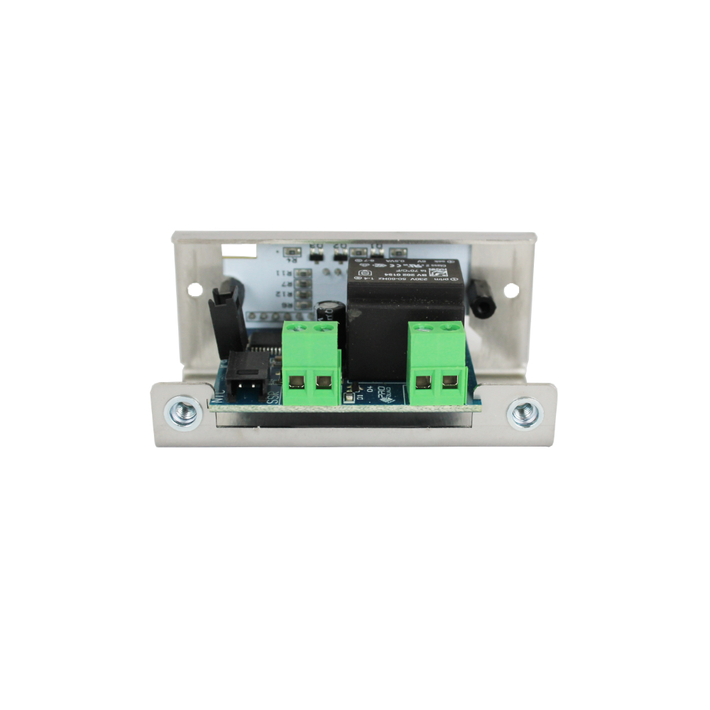 Bezzera PID Controller 230V für Unica Espressomaschine Originalersatzteil