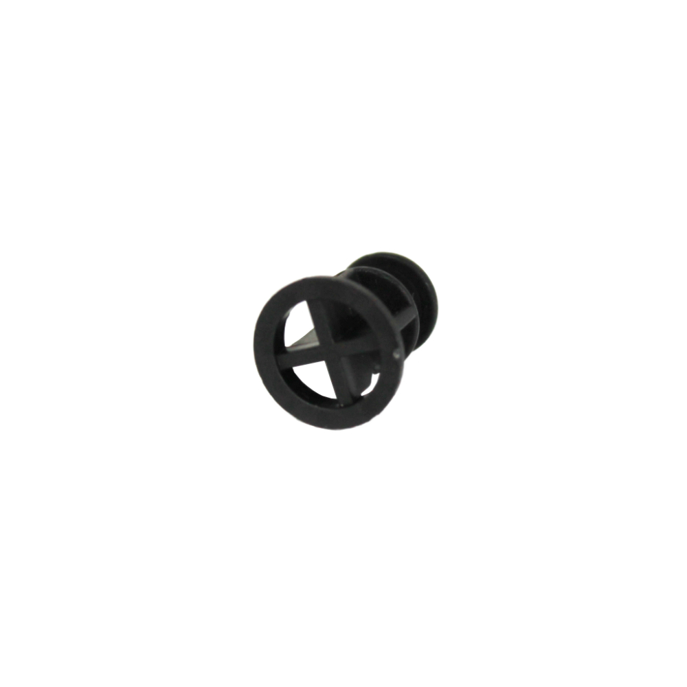 DeLonghi Ventil Wassertank Original Ersatzteil für Nespresso Lattissima