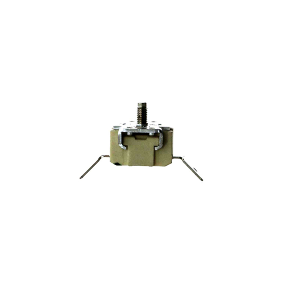 DeLonghi Thermostat 170°C für EAM ESAM Kaffeevollautomaten Temperaturregler