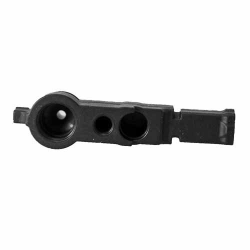 Nivona Ansaugdüse Milchschäumer für NICR 960 970 V2 CafeRomatica