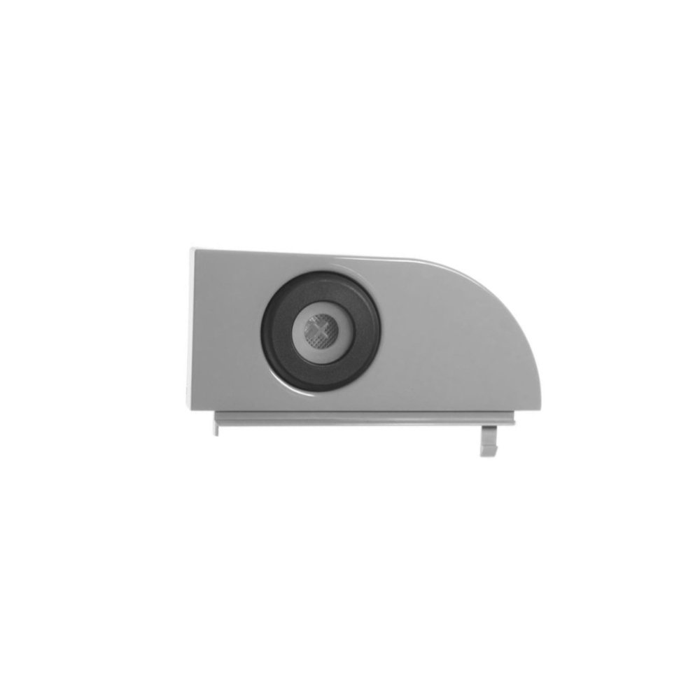 Bosch VeroCafe Ventilsitz Wassertankkupplung mit Ventil Original Ersatzteil