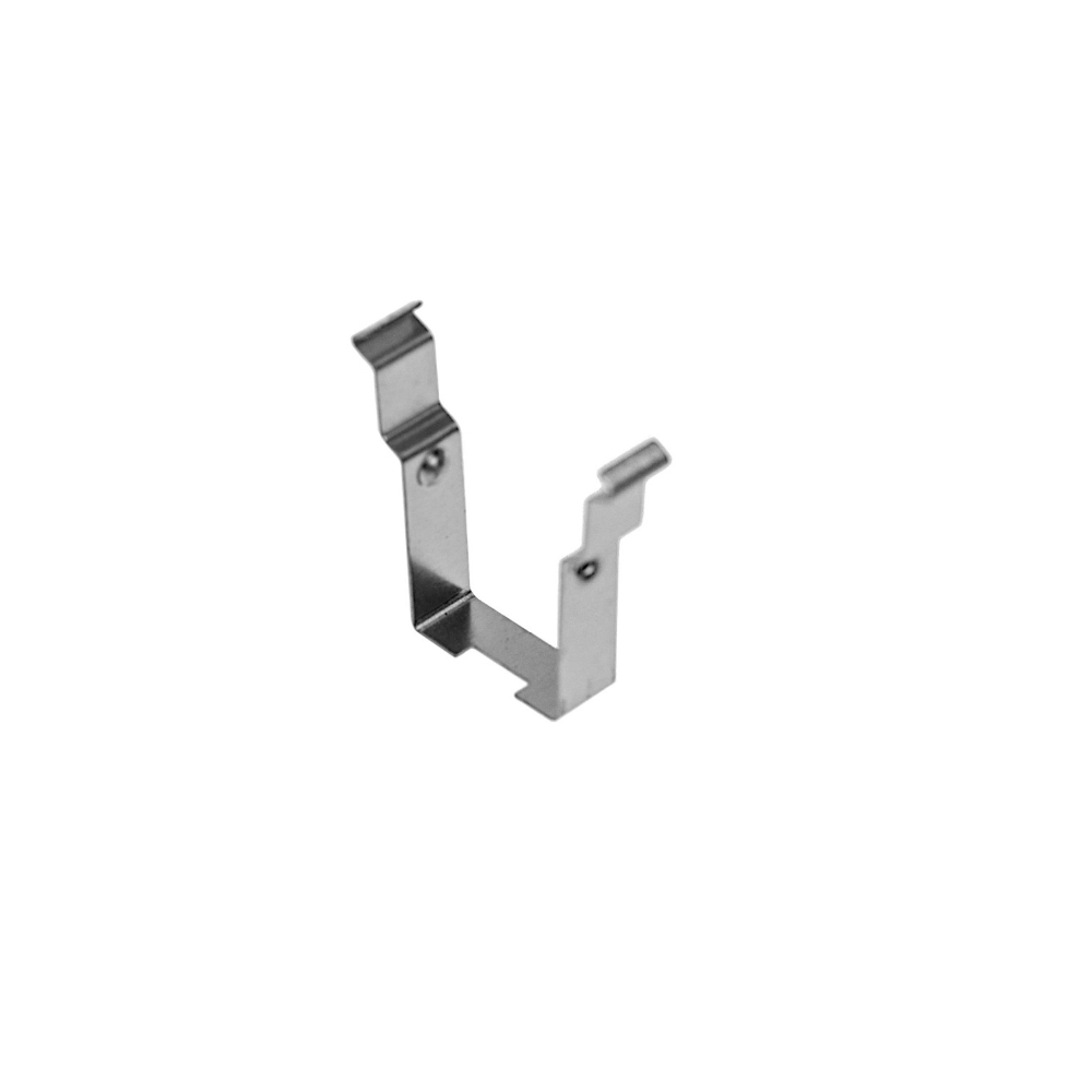 Bosch Feder für Dampfventil 621775 Original Ersatzteil