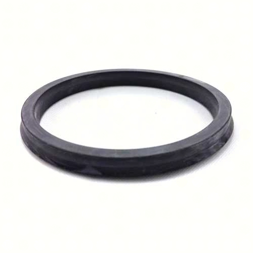 Siemens-Bosch O-Ring Kolben 44.45mm für Surpresso Benvenuto Kaffeemaschinen