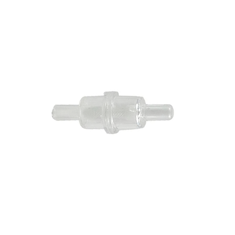 Saeco Wasserfilter 952 D für Vienna Magic Royal Incanto Kaffeevollautomaten