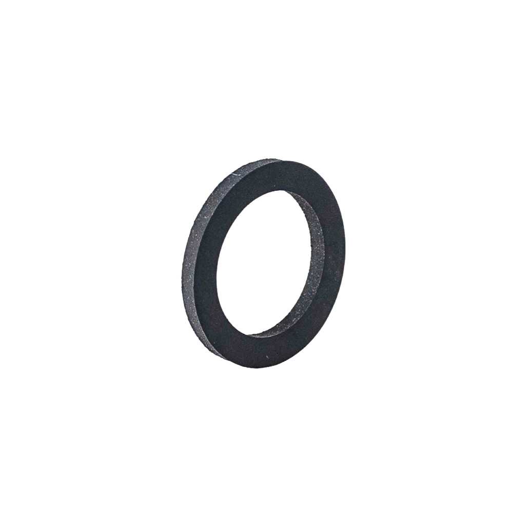 Bezzera Flachdichtung 20.5 x 15 x 2mm für Espressomaschinen BZ 07 BZ 10 BZ 13