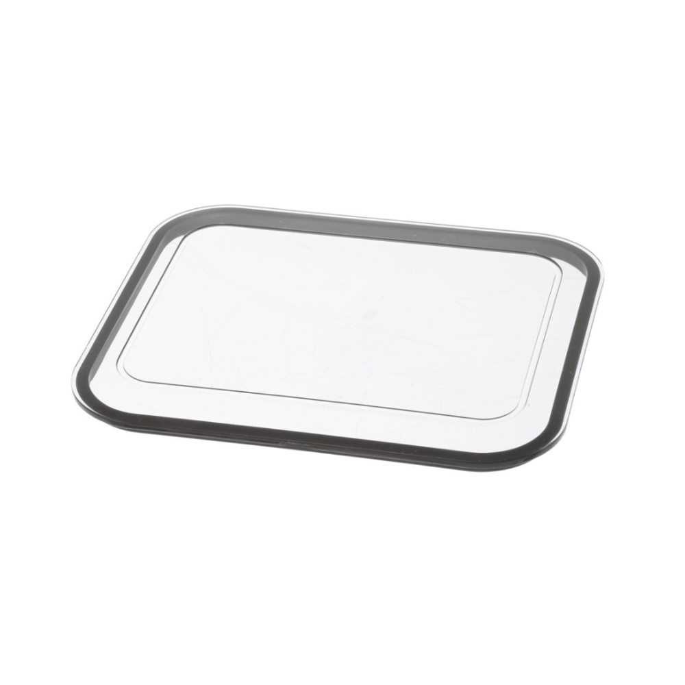 Bosch Siemens transparenter Deckel für Bohnenbehälter EQ.9 Kaffeevollautomat
