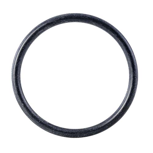 Necta O-Ring OR 3125 Dichtungsring für Colibri Kaffeevollautomaten