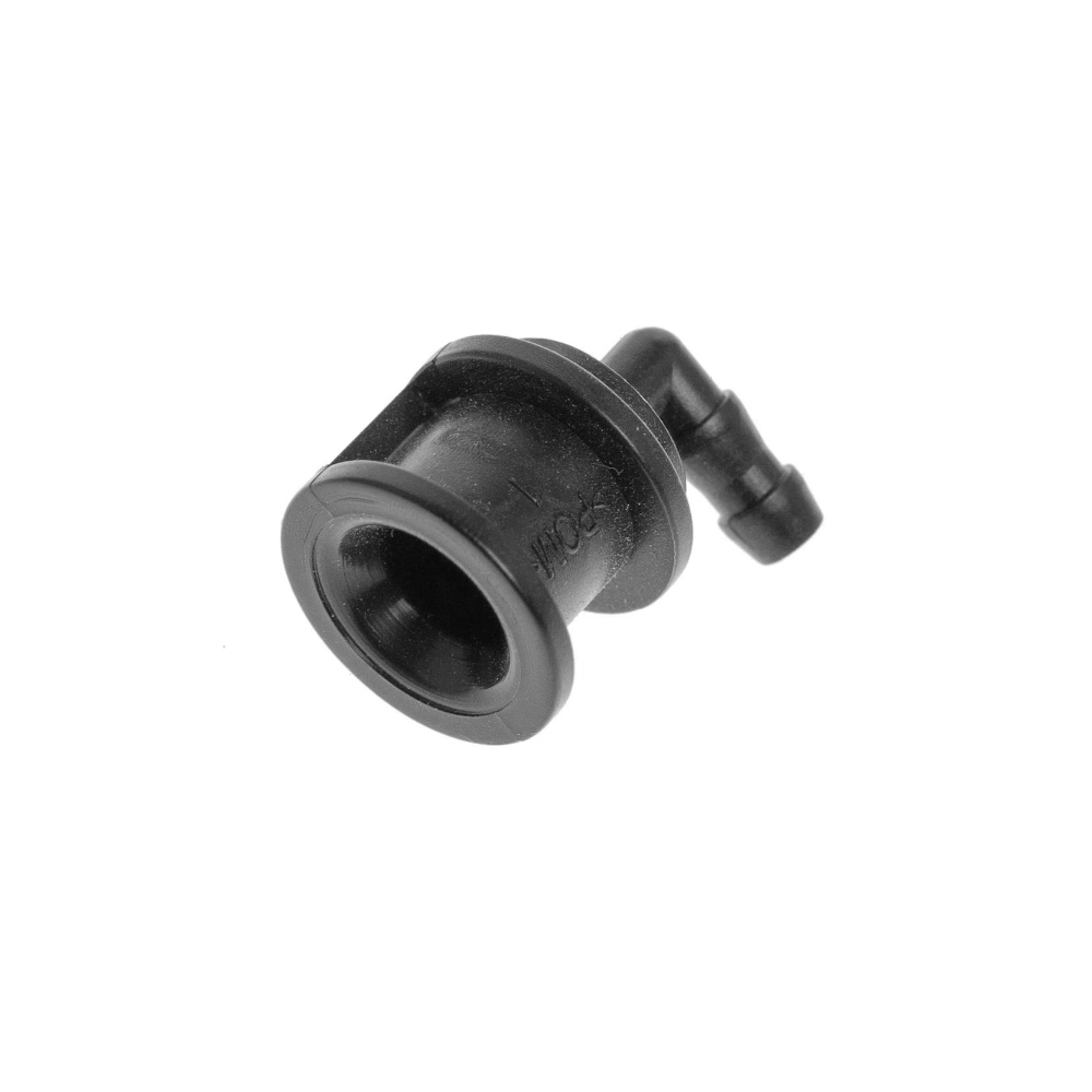 Nivona Fluid Kupplung 507 L Form für CafeRomatica Kaffeevollautomaten