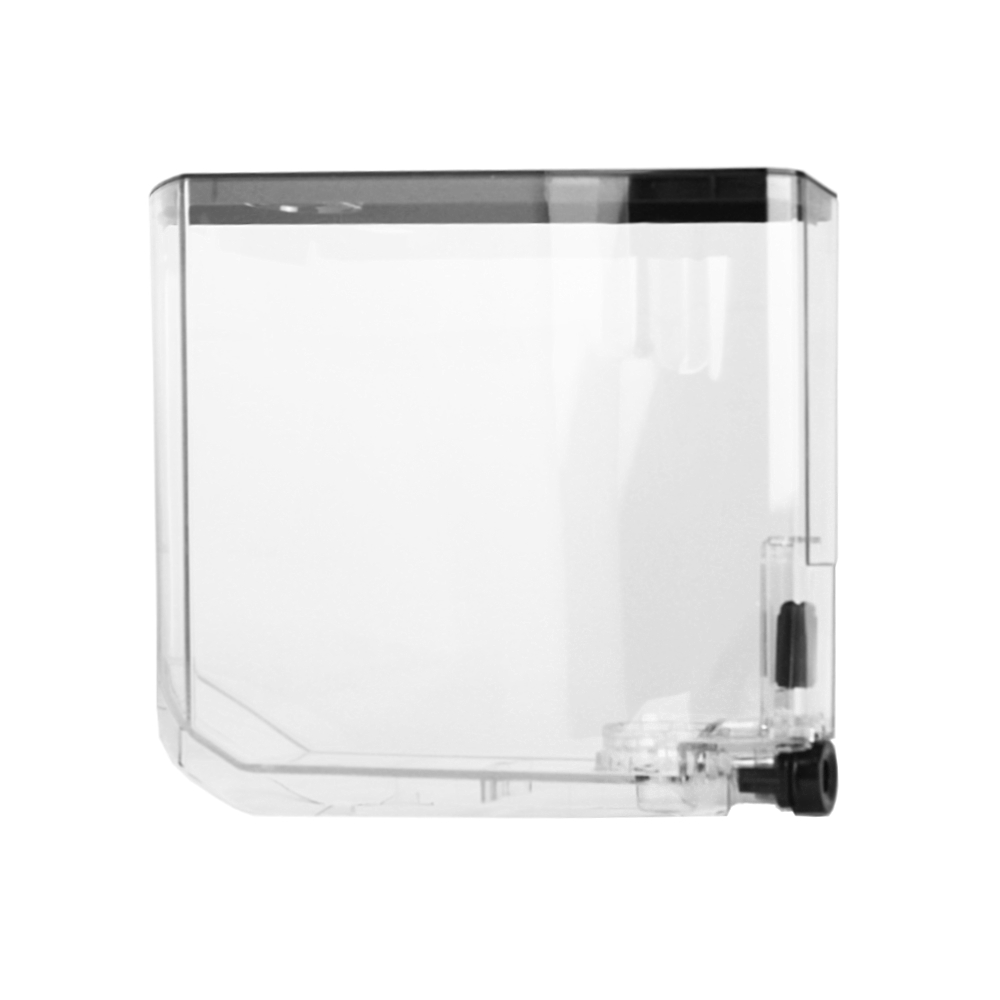 Krups Wassertank EA9078 transparent für Kaffeevollautomaten