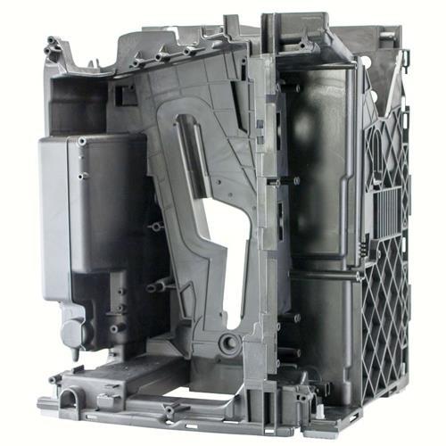 DeLonghi Gehäuse-Chassis für Magnifica EAM ESAM Kaffeevollautomaten