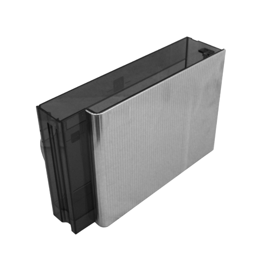 DeLonghi Wassertank für Maestosa EPAM960.75 Kaffeevollautomat