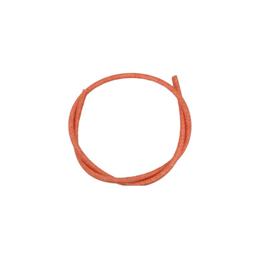 Bosch Gewebeschlauch rot 8.2 x 4.2mm für Vero Kaffeevollautomaten