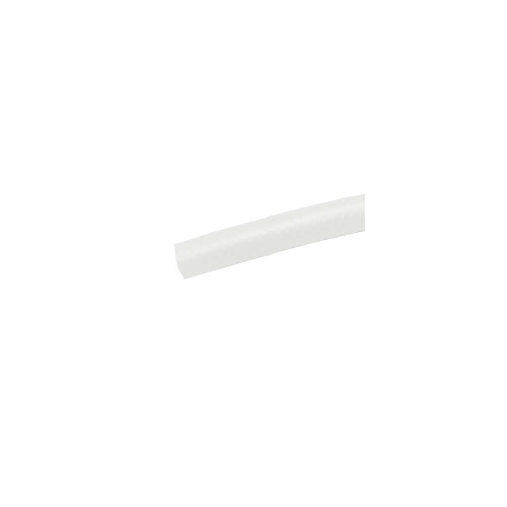 JURA Silikonschlauch 8x4.2x200mm Ersatzteil für Impressa Z Serie Kaffeevollautomaten