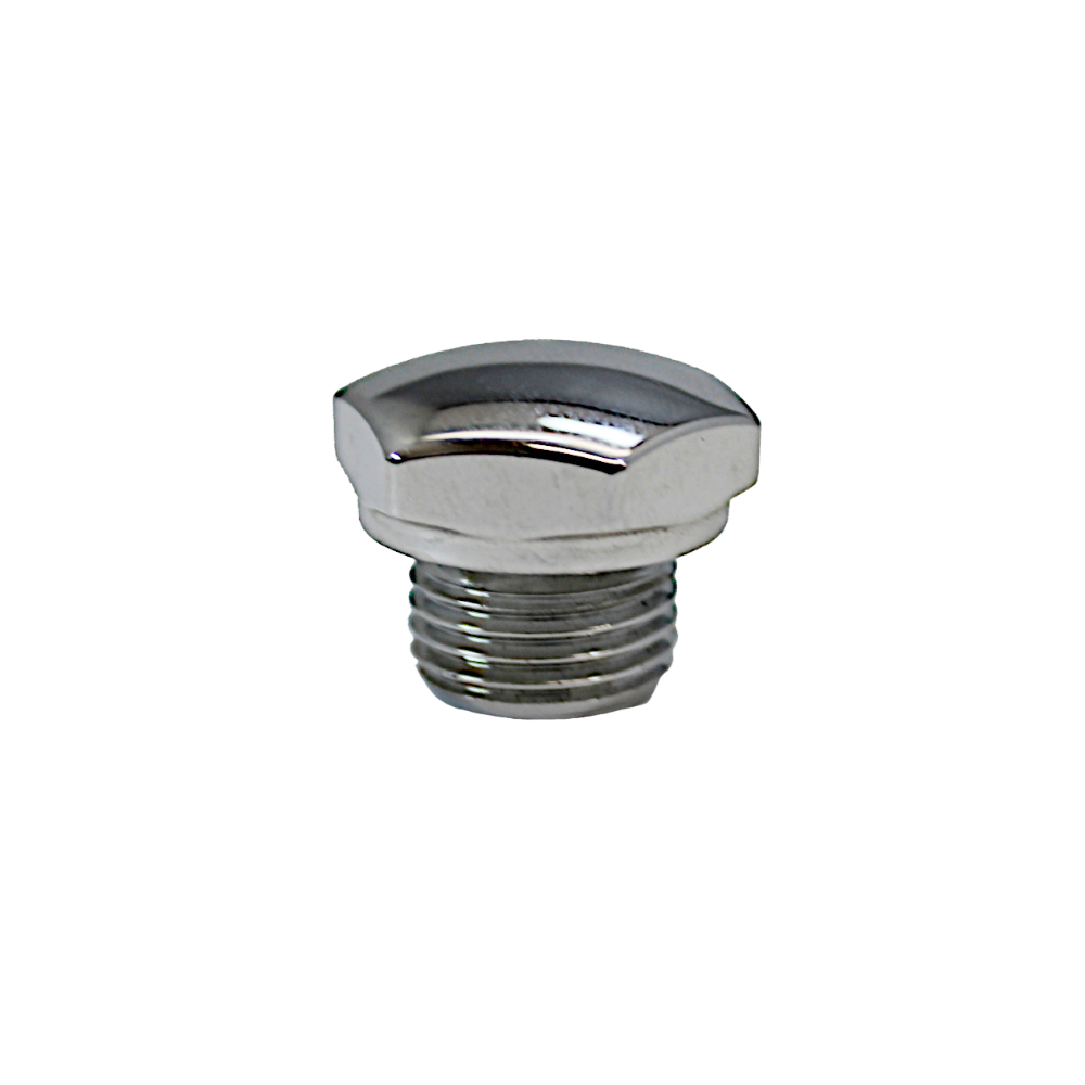 Rocket Espresso Abdeckung für Auslaufgruppe 16mm Durchmesser