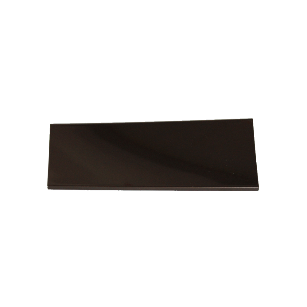 DeLonghi Wassertankblende braun für ESAM 5550.BW Perfecta Cappuccino