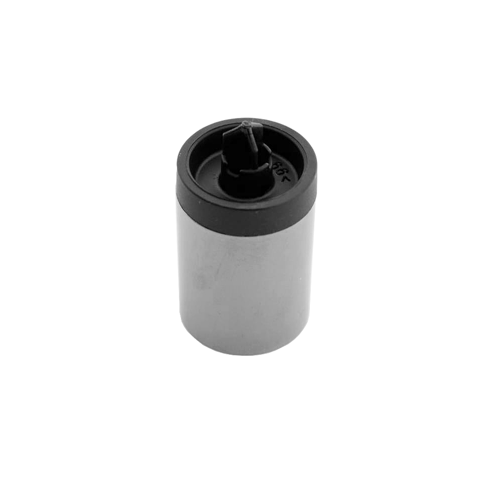 Jura Auslauf Kaffee J10 Original Ersatzteil für Kaffeevollautomat