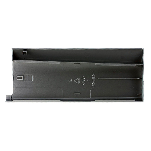 DeLonghi Blende Wassertank ESAM3600 Elegance Kunststoff Ersatzteil
