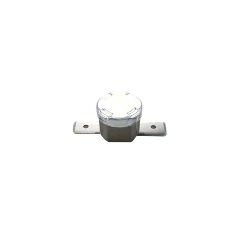 Nivona Thermostat 115°C 1NT01L für CafeRomatica Kaffeevollautomaten