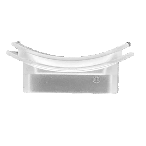 Schaerer Adapter Mixer SCP für Kaffeevollautomaten