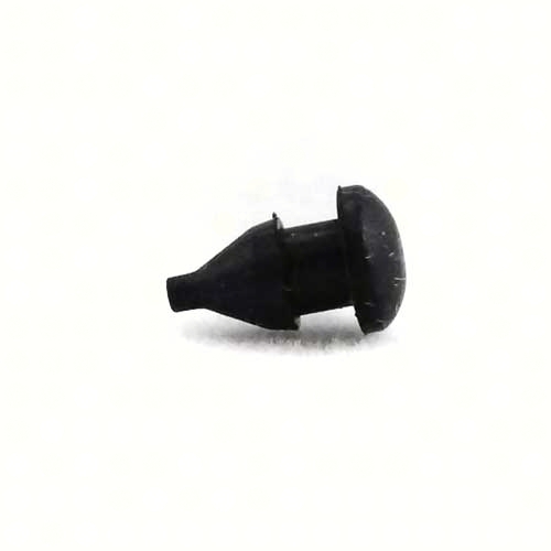 Nivona Dämpfer 691 Tropfblech für NICR 6xx 7xx 8xx Modelle