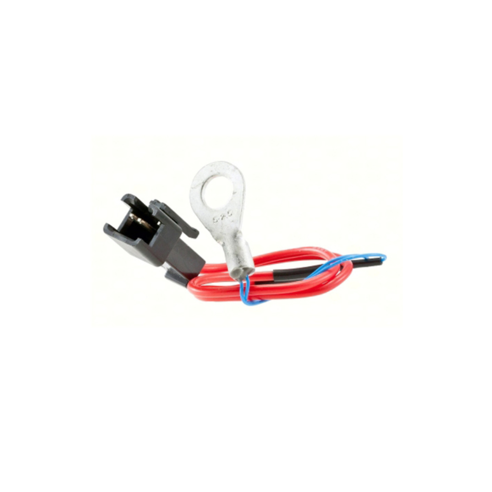 Krups Sensor Thermoblock Orchestro für Kaffeevollautomaten FNF1 FNF2 FNF5 XP 9000