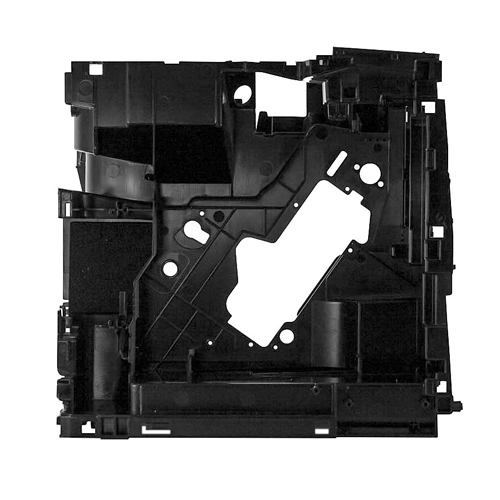 Nivona Komponententräger 508 NICR 6xx/7x7 Original Ersatzteil für CafeRomatica Kaffeevollautomaten