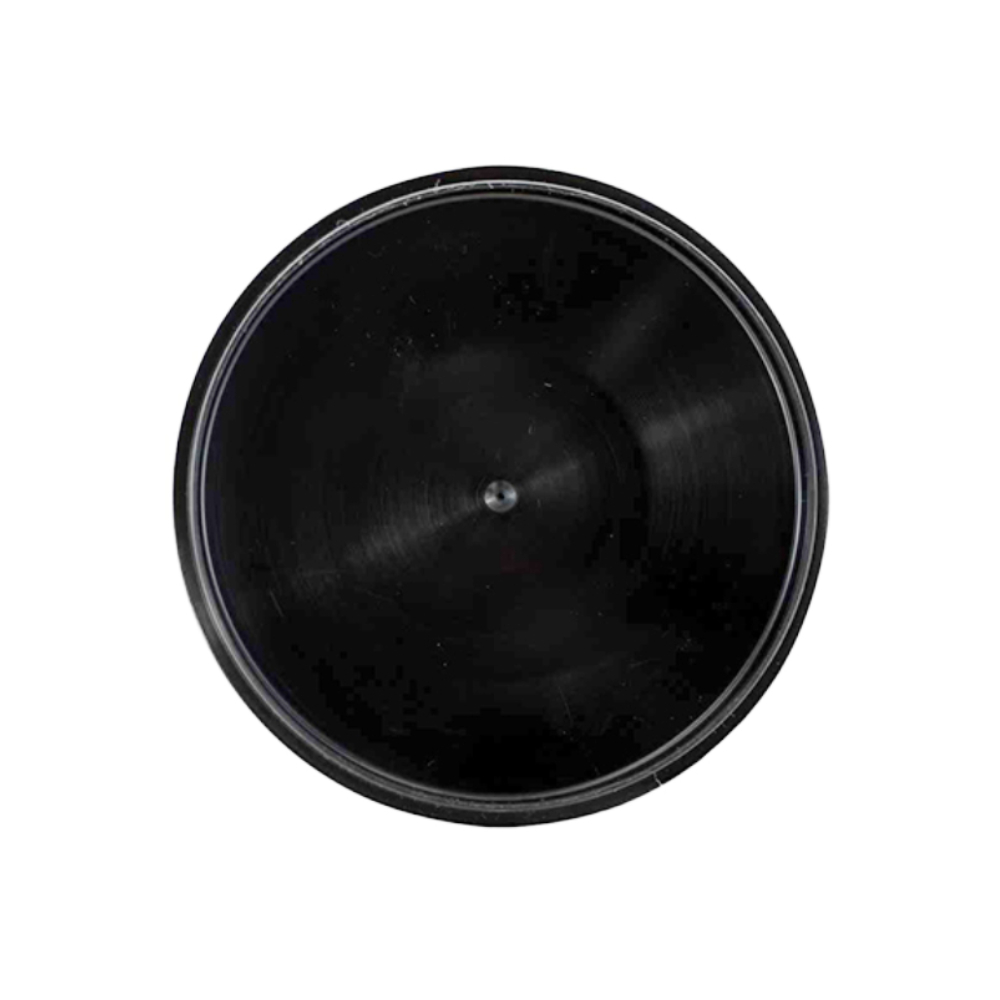 Ceado E37S Deckel für Bohnenbehälter 600g/800g, Durchmesser 155mm