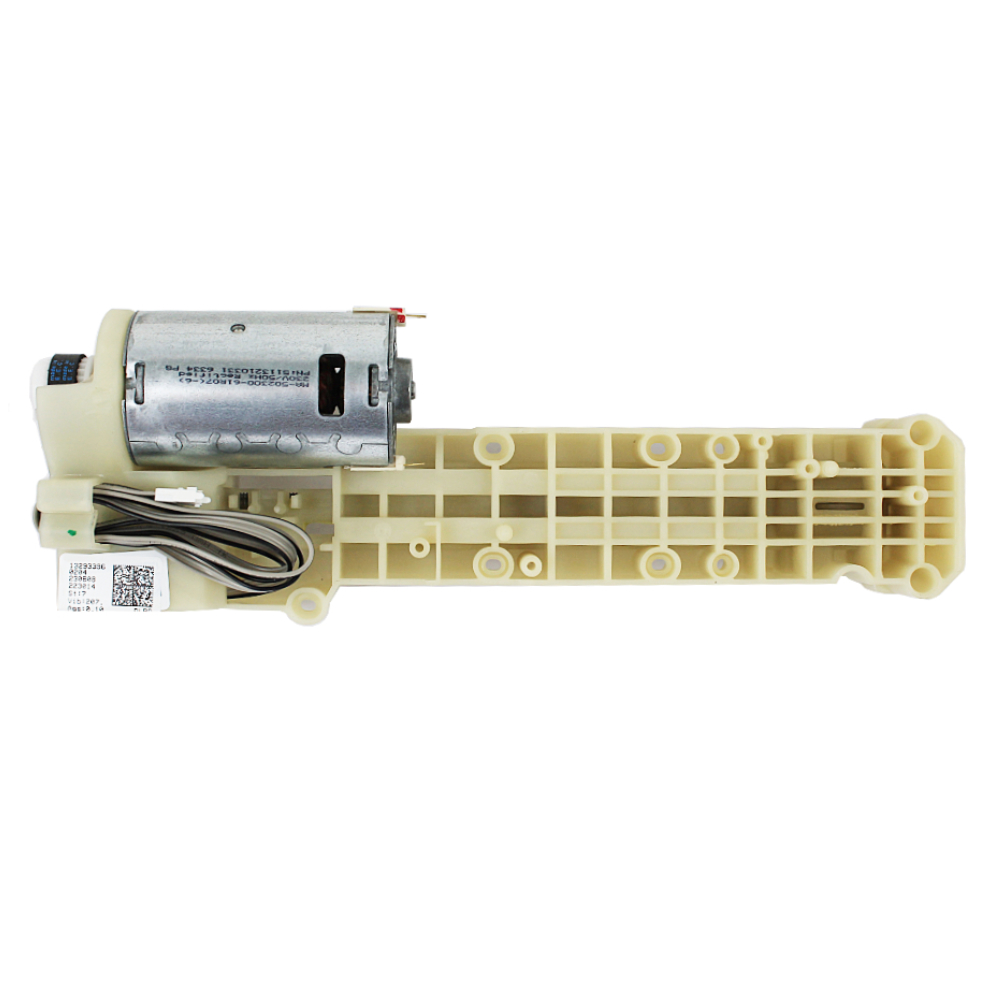DeLonghi Antrieb ECAM 23.450 230V Original Ersatzteil für Kaffeevollautomaten