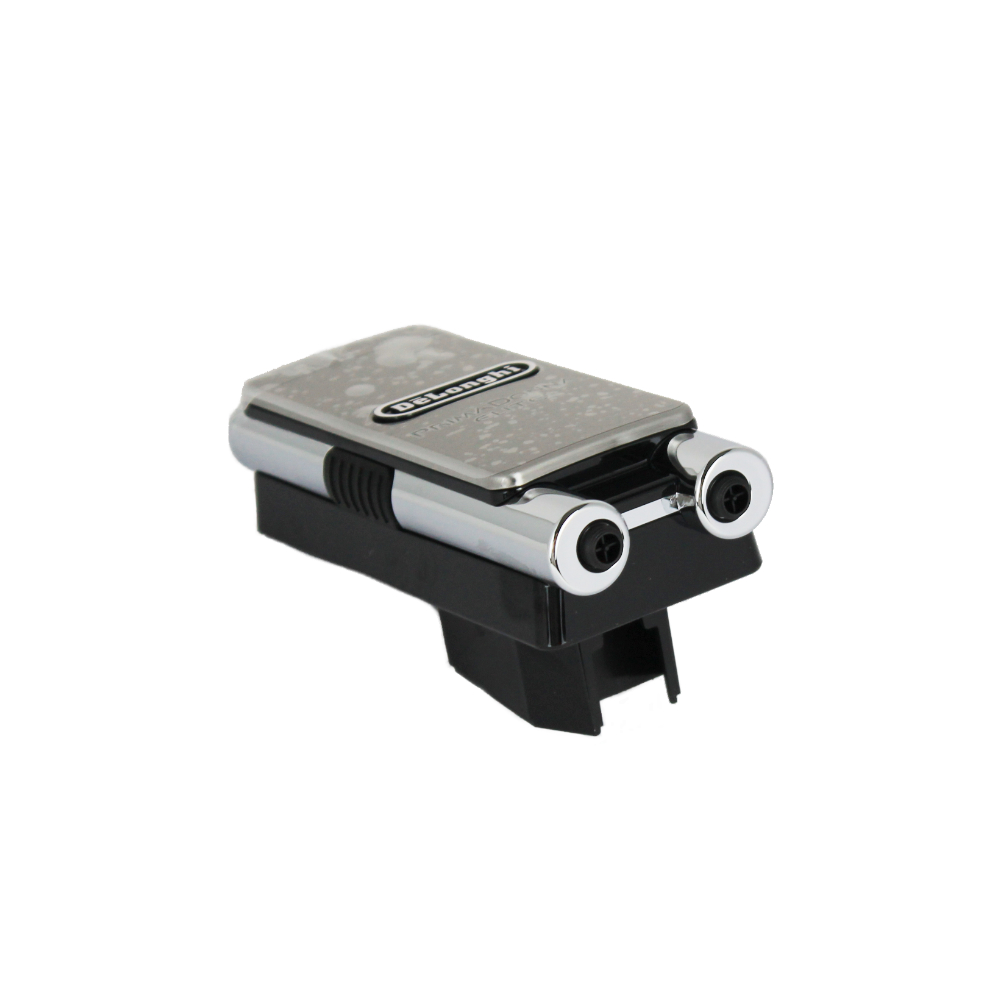 DeLonghi Kaffeeauslauf Ersatzteil für ECAM 650 656 PrimaDonna Elite Vollautomaten