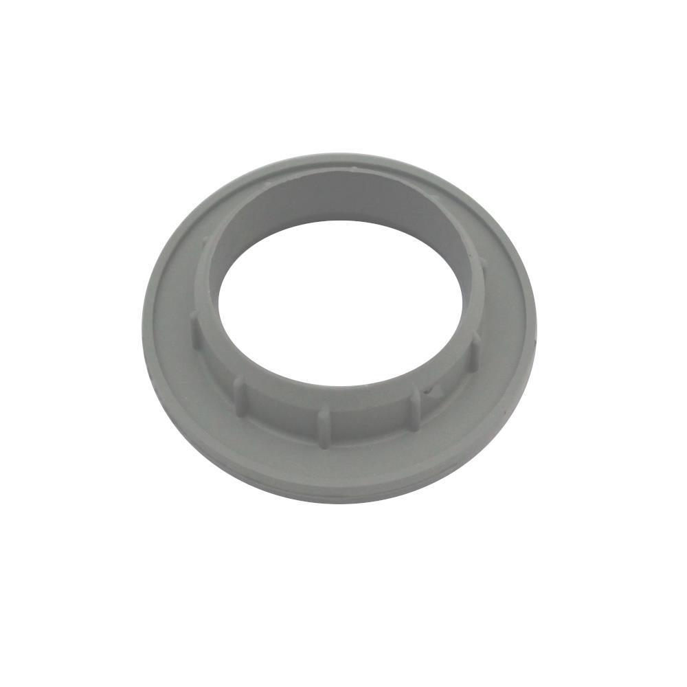 Bosch VeroCafe Dichtmanschette für Mahleinheit - Original Ersatzteil