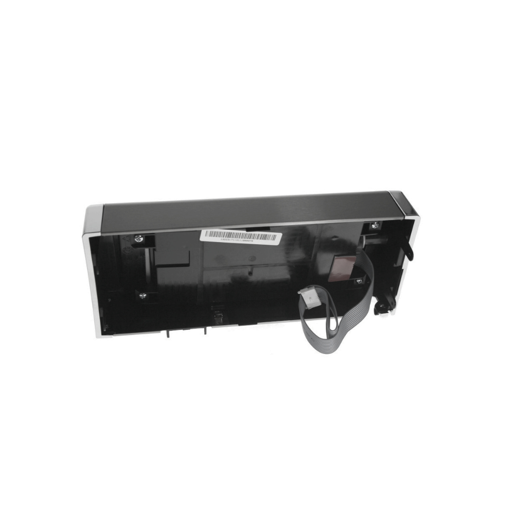 DeLonghi Bedienblende mit Platine für ESAM6700 PrimaDonna Avant Kaffeevollautomat