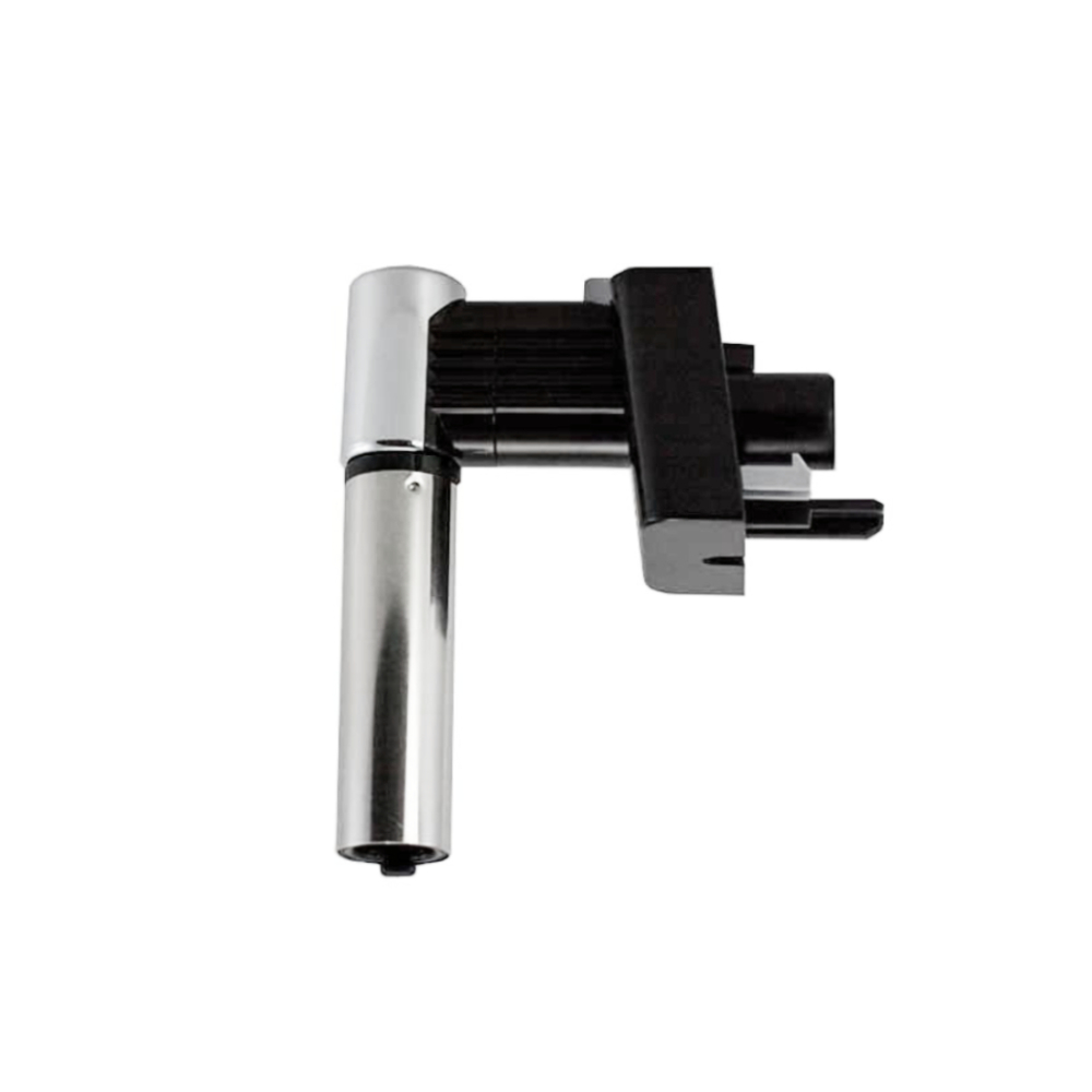 DeLonghi Pipette ECAM für Kaffeevollautomat Milchtankkupplung
