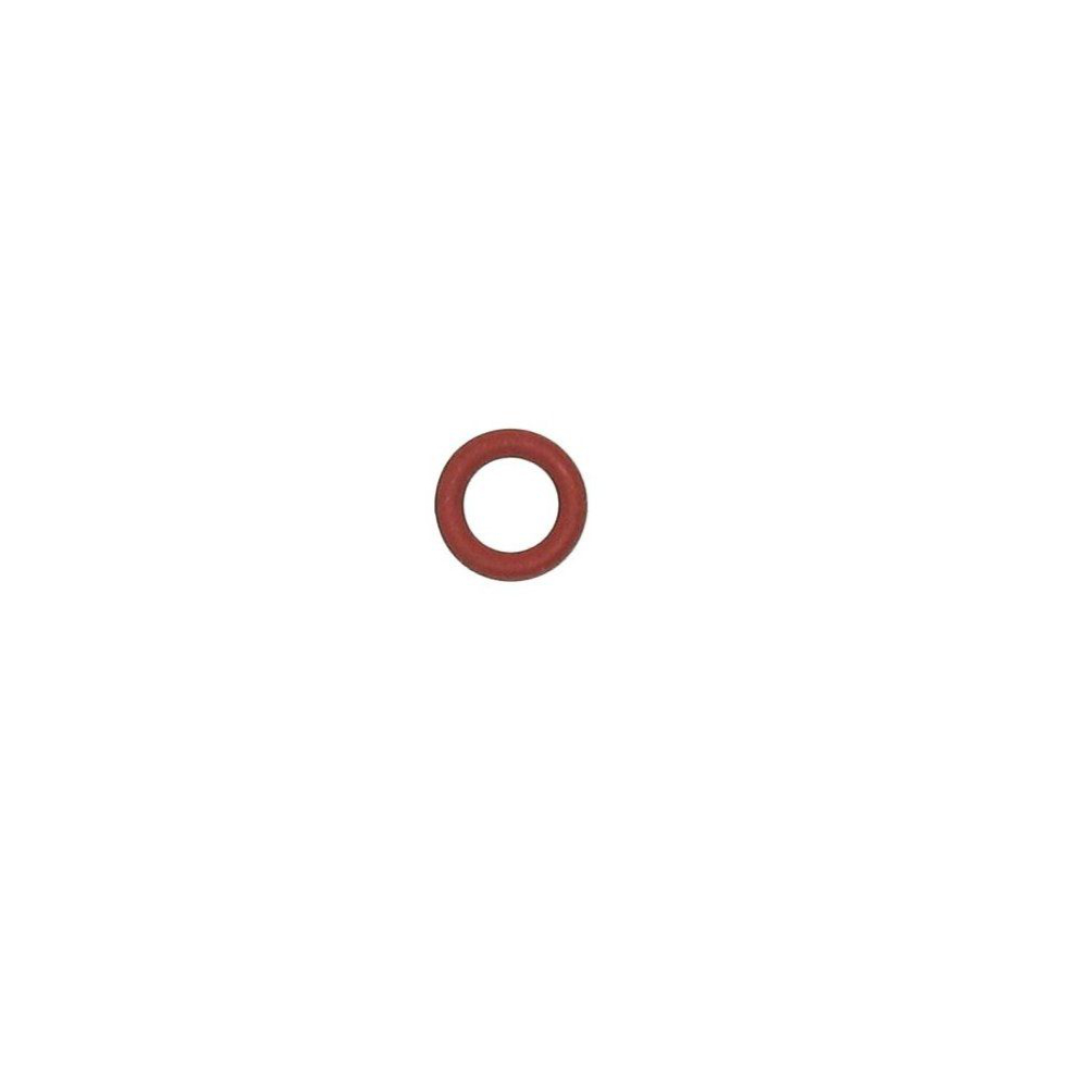 DeLonghi O-Ring rot R401 Dichtung für EAM ECAM ESAM ETAM Kaffeevollautomaten