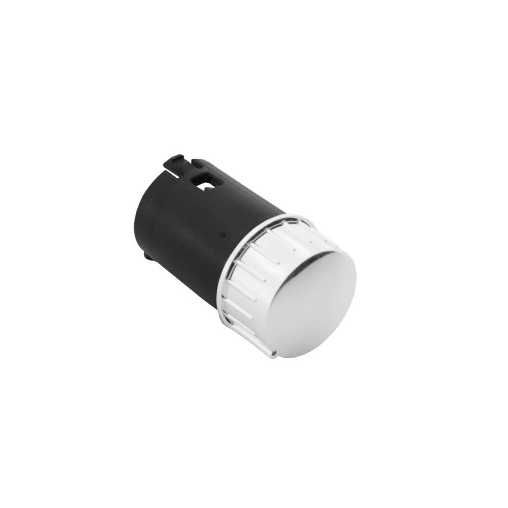 JURA Drehknopf Dampf für E25 E85 Kaffeevollautomaten Original Ersatzteil