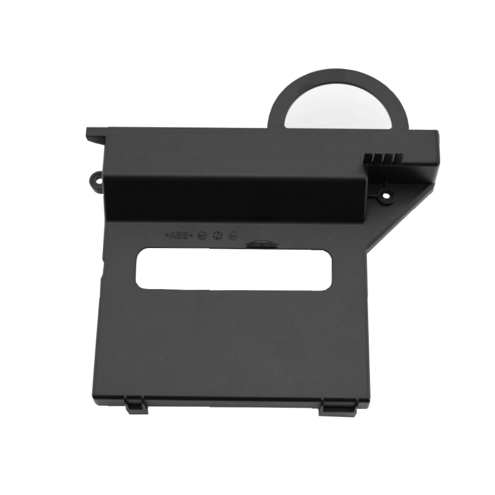 Jura Abdeckung Frontrahmen Z10 Original Ersatzteil für Kaffeevollautomat