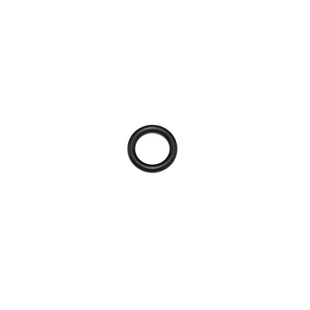 Nivona O-Ring 05.70 x 1.90 mm Silikon für CafeRomatica NICR Serie