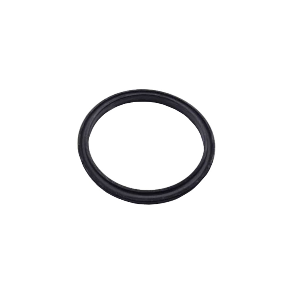 Nivona O-Ring Kolben Dichtung 44.45x37.0x4.1mm für CafeRomatica NICR Serie