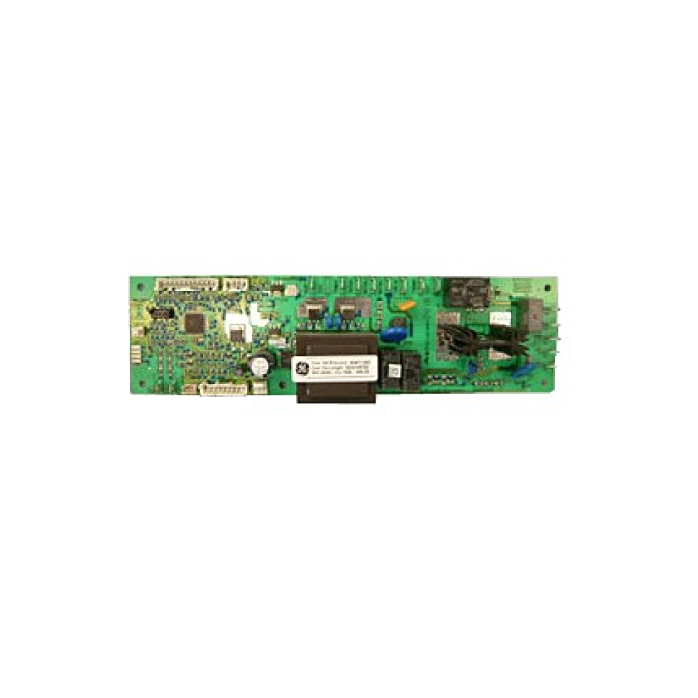 DeLonghi Leistungsplatine ESAM3300 5232119500 für Kaffeemaschinen ESAM 3300 und 4300