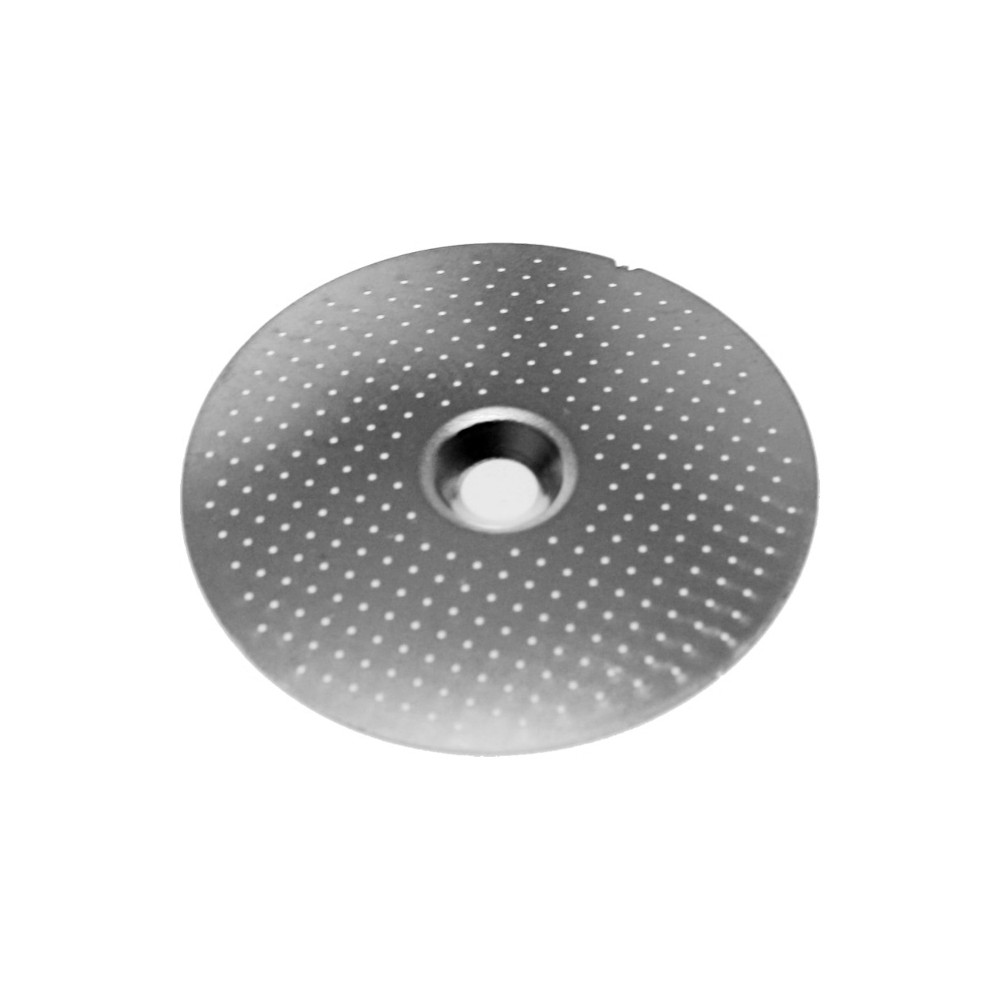JURA Brühsieb V3 Ersatzteil für IMPRESSA ENA GIGA Kaffeevollautomaten