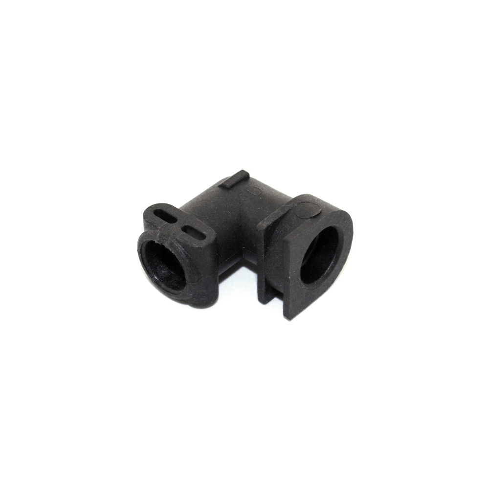 JURA Anschluss Dampfrohr für ENA E/C/F/S/X Modelle Original Ersatzteil