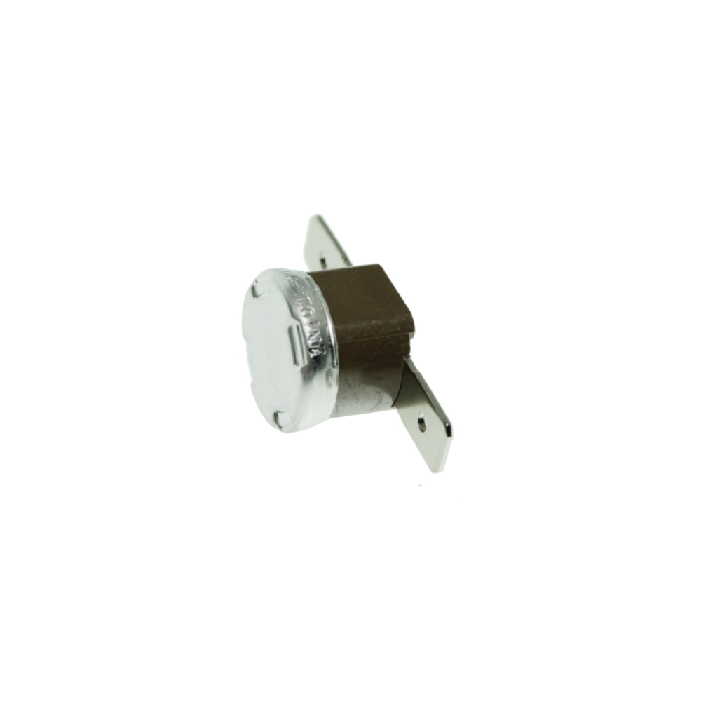 Rotel Thermostat 115°C 1NT01L für Universa Kaffeevollautomat
