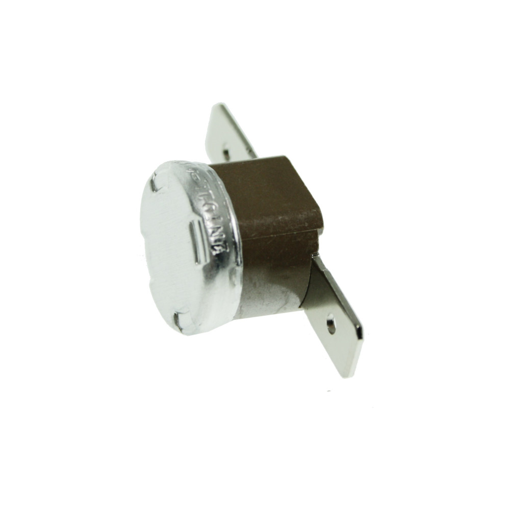 Miele Thermostat 115° C für Kaffeevollautomaten CM und CVA Serie