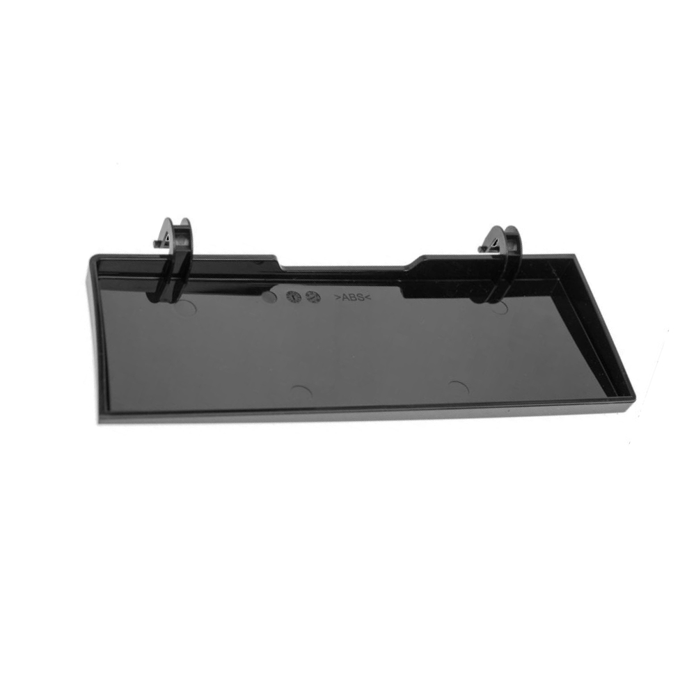 Nivona Wassertankdeckel 507 schwarz für CafeRomatica NICR 5xx 6xx 7xx Serie