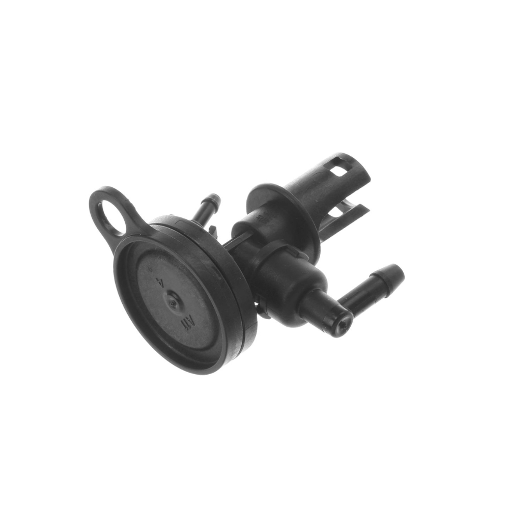 Bosch Siemens Dämpfer ARS Pulsationsdämpfer für Kaffeevollautomaten Original Ersatzteil