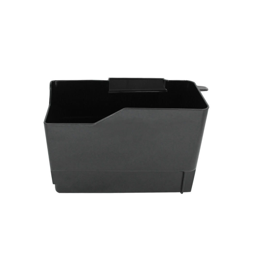DeLonghi Satzbehälter ESAM Perfecta Evo schwarz für Kaffeevollautomaten