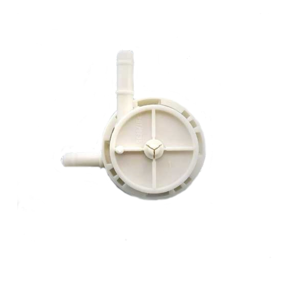 Nivona Flowmeter FHKSC12 270°C für NICR 8xx Serie Kaffeevollautomaten